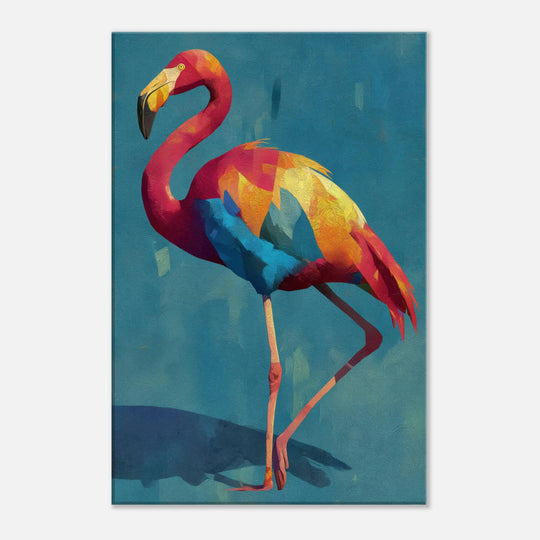 c7b84af5-f6e0-443d-ad70-a6617fd2b722