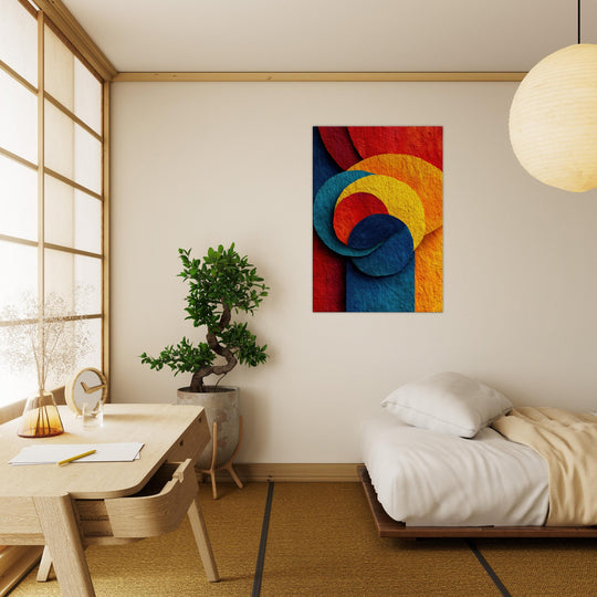 c7ba2cb7-34f9-436d-ac6a-4d2587fe73ac