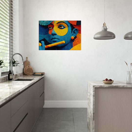 c7bb13c9-3c5b-429d-9f65-1d485016a6e8