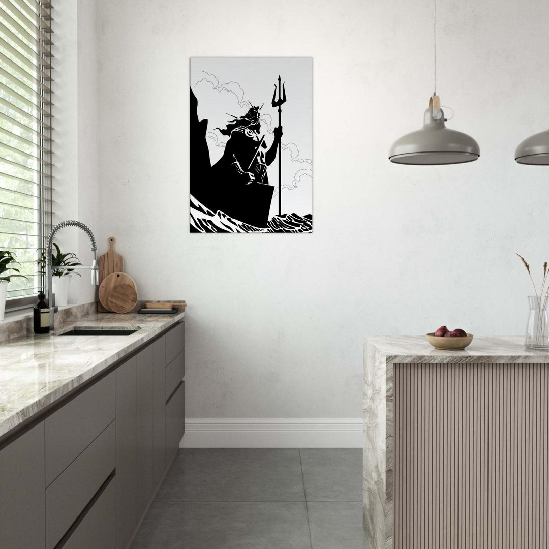 c7bb1818-81fc-49d1-a981-e3a4b251a3f2