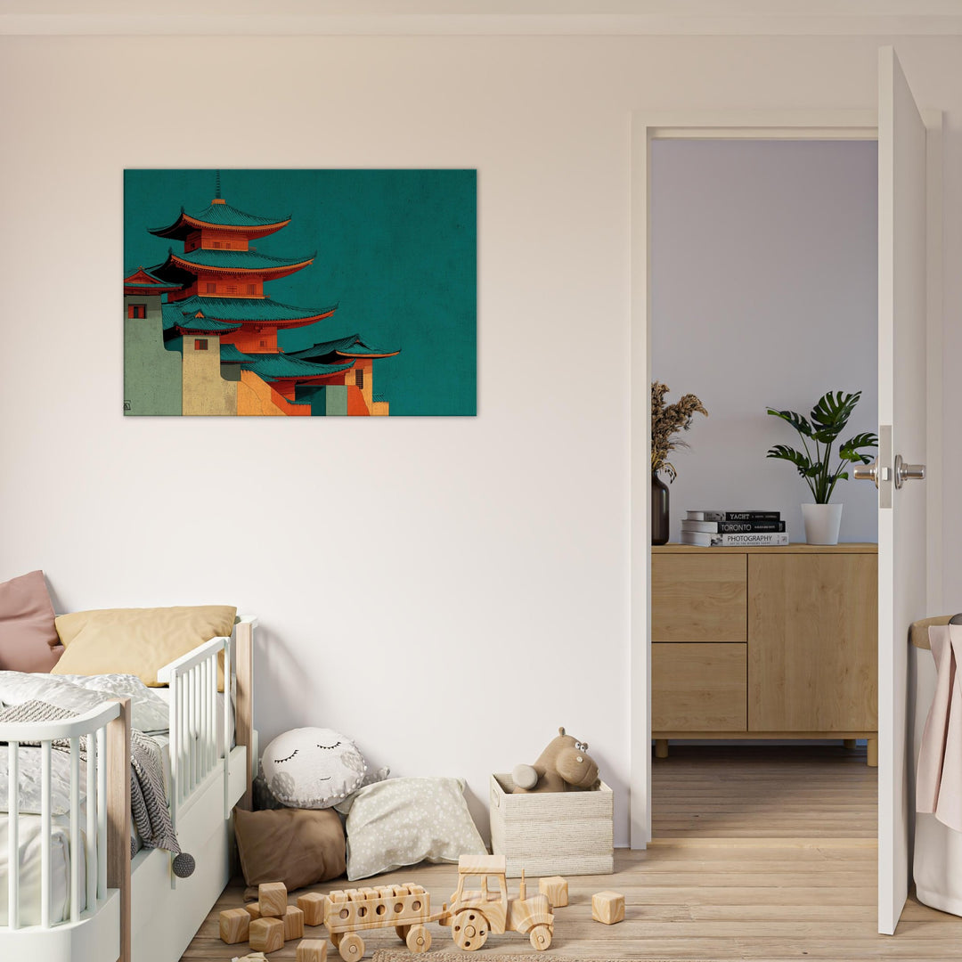 c7bce787-003a-4756-a466-a2a036d3c61c