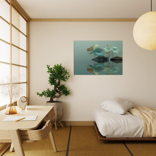 c7bdee62-0a0a-49b6-b39c-53b2c5f6aa36