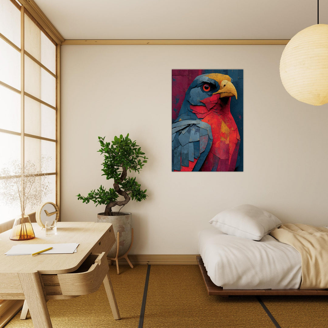 c7bf2368-e69b-4b43-aa57-c63812bacfde