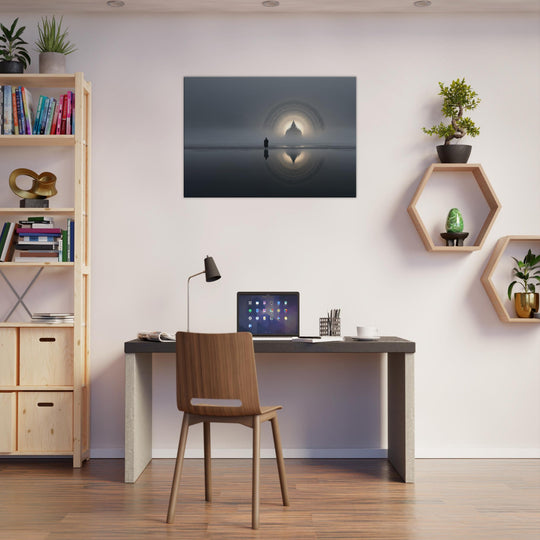 c7bf8ff6-38df-4a54-9713-db28705eeece