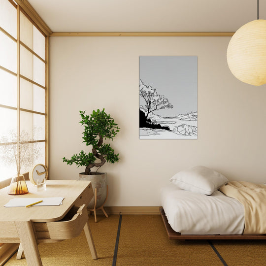 c7bf9f12-6d90-4b83-8b1f-56e201733d19