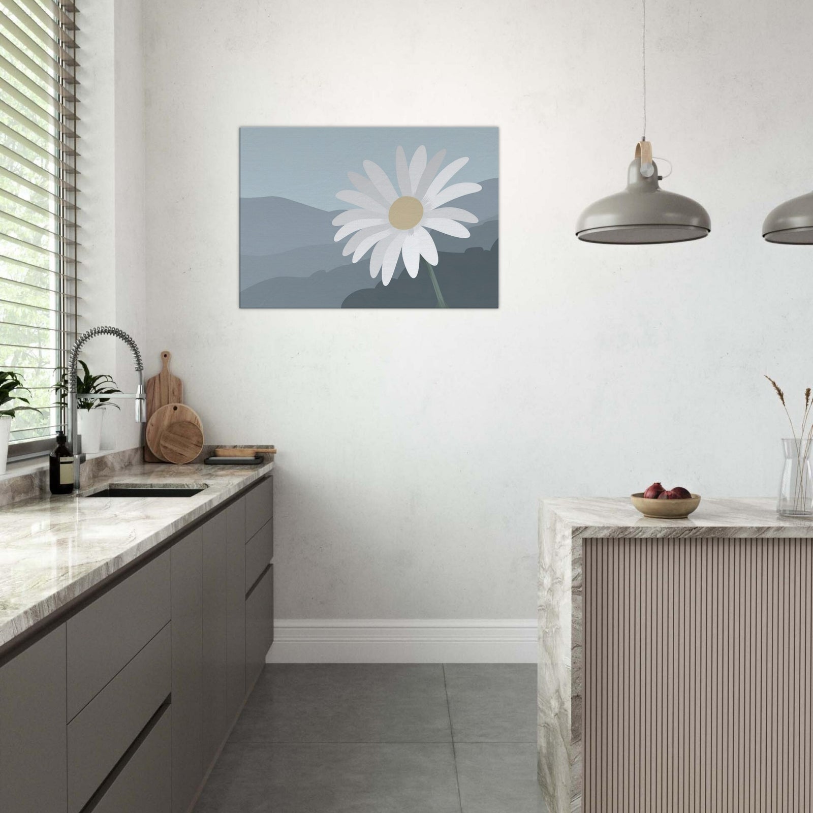 c7c05978-4aec-4185-9f9c-a59695015ce4