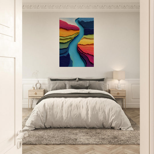 c7c06762-be06-4e57-918d-db177be5f486