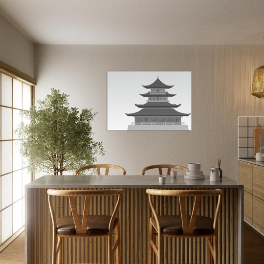 c7c0e305-477f-4d29-8d4e-ca6619c2a55e