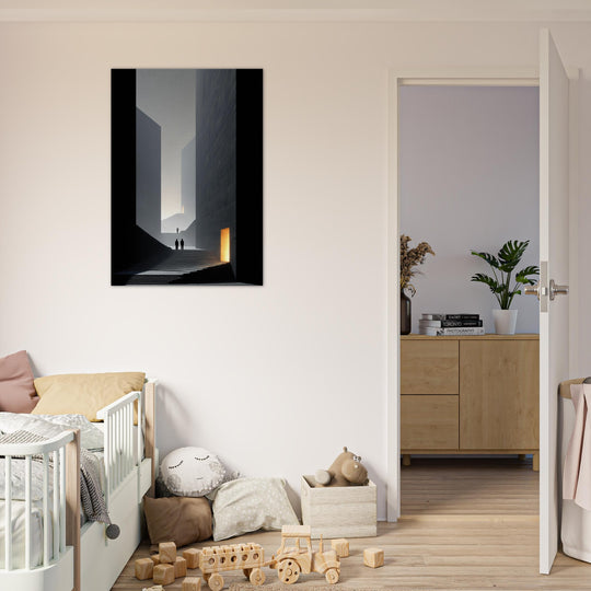 c7c12691-83a9-4d3f-a141-7ea24a2af1b4