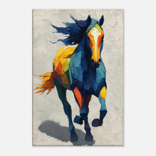 c7c3b1c2-6d78-414a-87b1-700f881f79fe