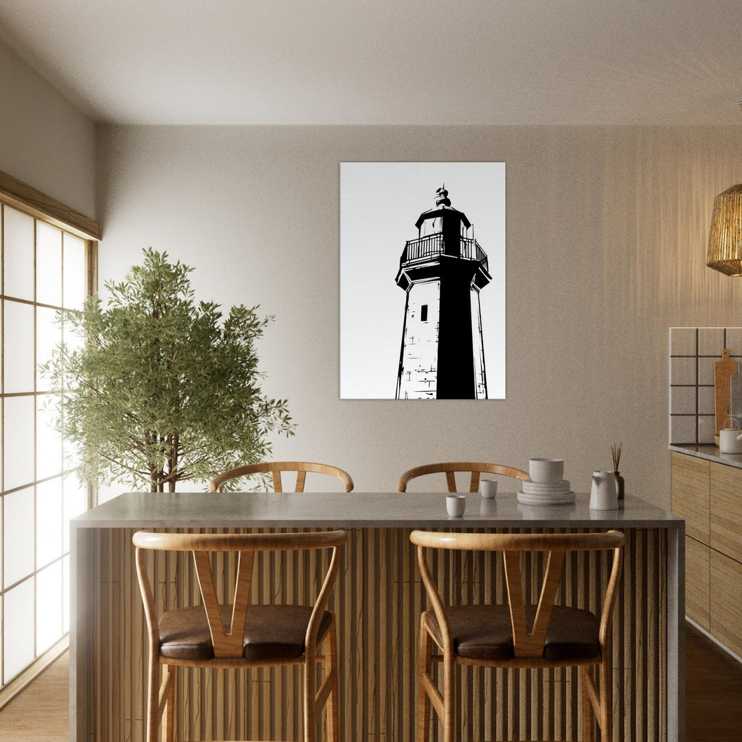 c7c43f7c-6aa2-4863-842f-5a6d0f701b4d