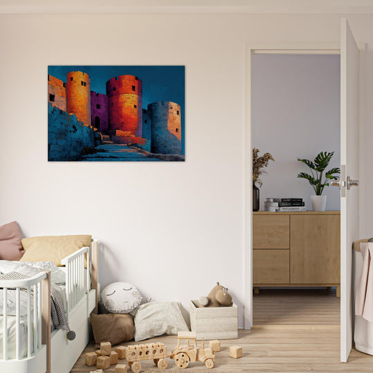 c7c5ac5c-c2ff-4fae-a04a-923e59b71208