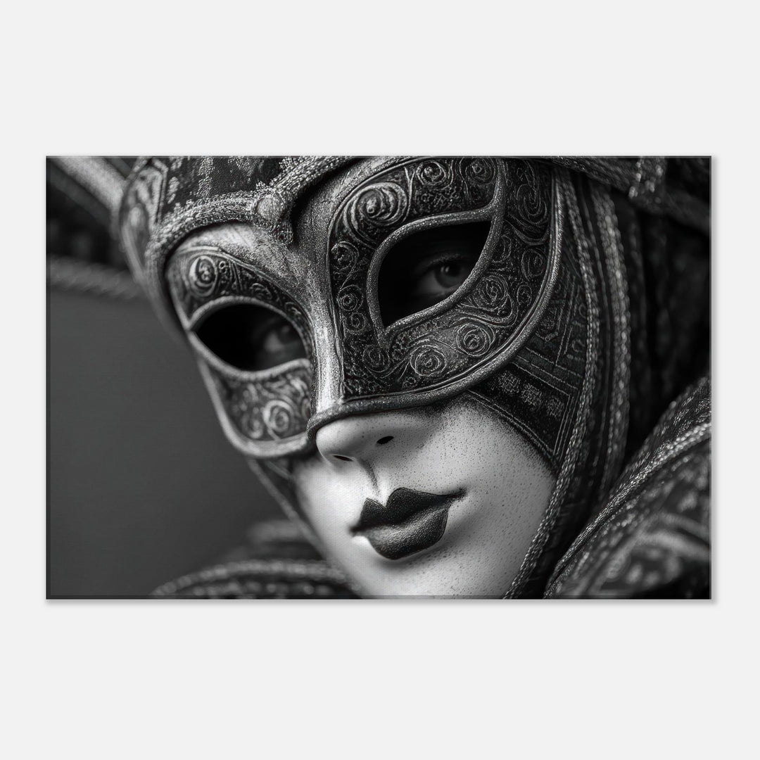 c7c711f5-25a5-46fa-b1e2-3b7cb2d30afb