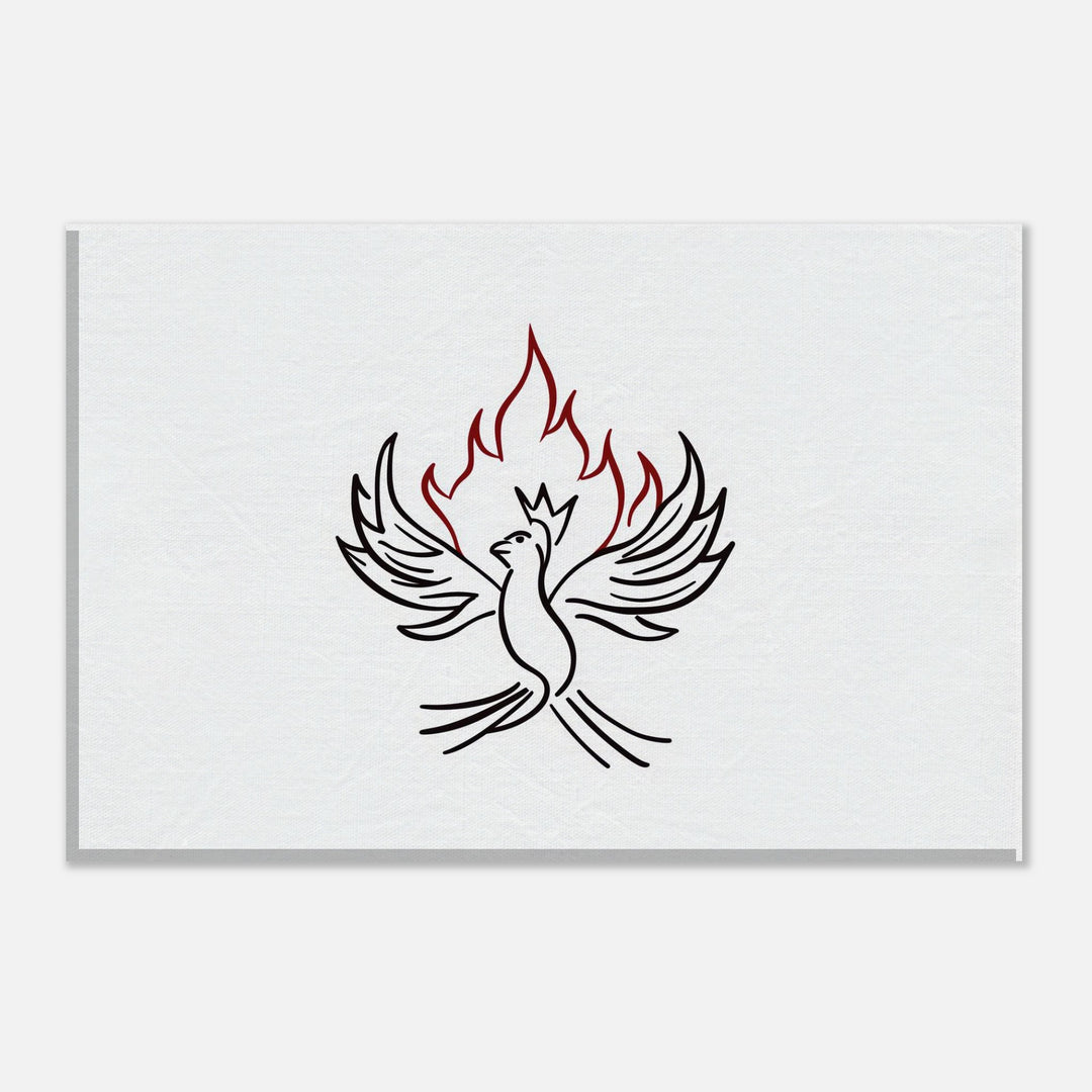 c7c7315b-7a53-4126-a8b5-a486280e90f9