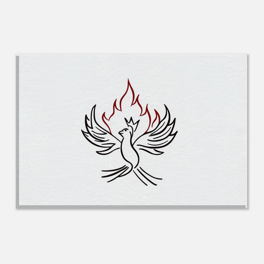 c7c7315b-7a53-4126-a8b5-a486280e90f9