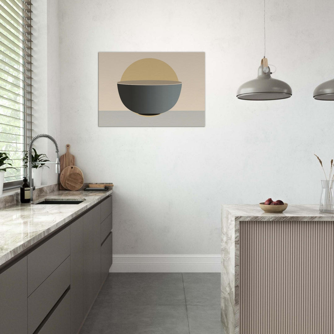 c7c84f27-885f-43e1-9266-b7c8d097423f