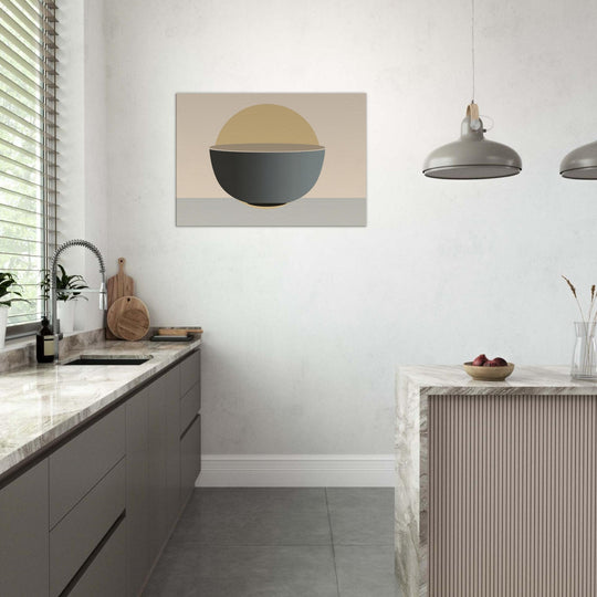 c7c84f27-885f-43e1-9266-b7c8d097423f