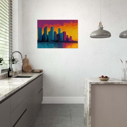 c7c8bd2c-62ed-4325-b28c-36fa8e7873ab