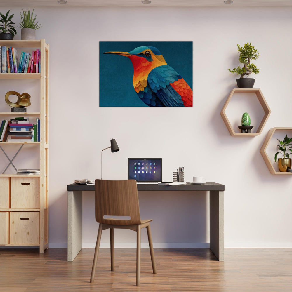 c7ca1bb2-9598-4c29-965a-2d72822fb3ea