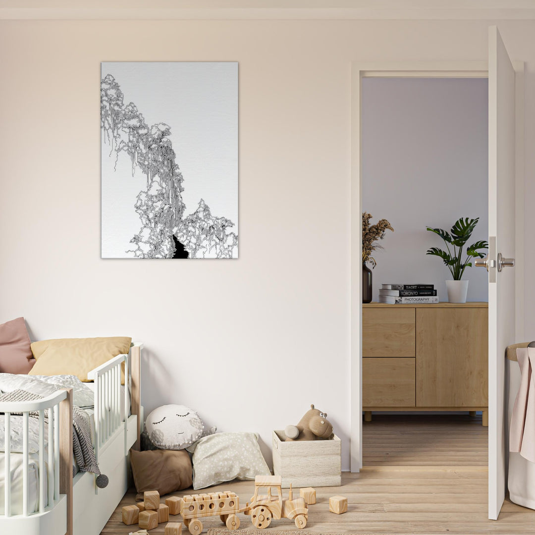 c7cb9950-7153-40dc-9870-264dbc1fa732