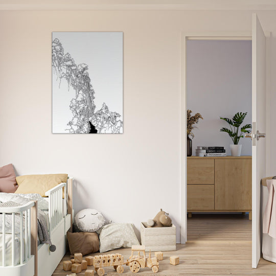 c7cb9950-7153-40dc-9870-264dbc1fa732