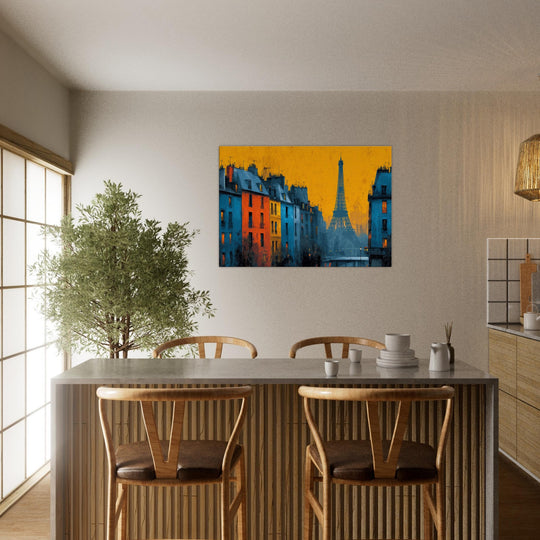 c7cd5154-6c91-47ac-aa73-5400e523d661