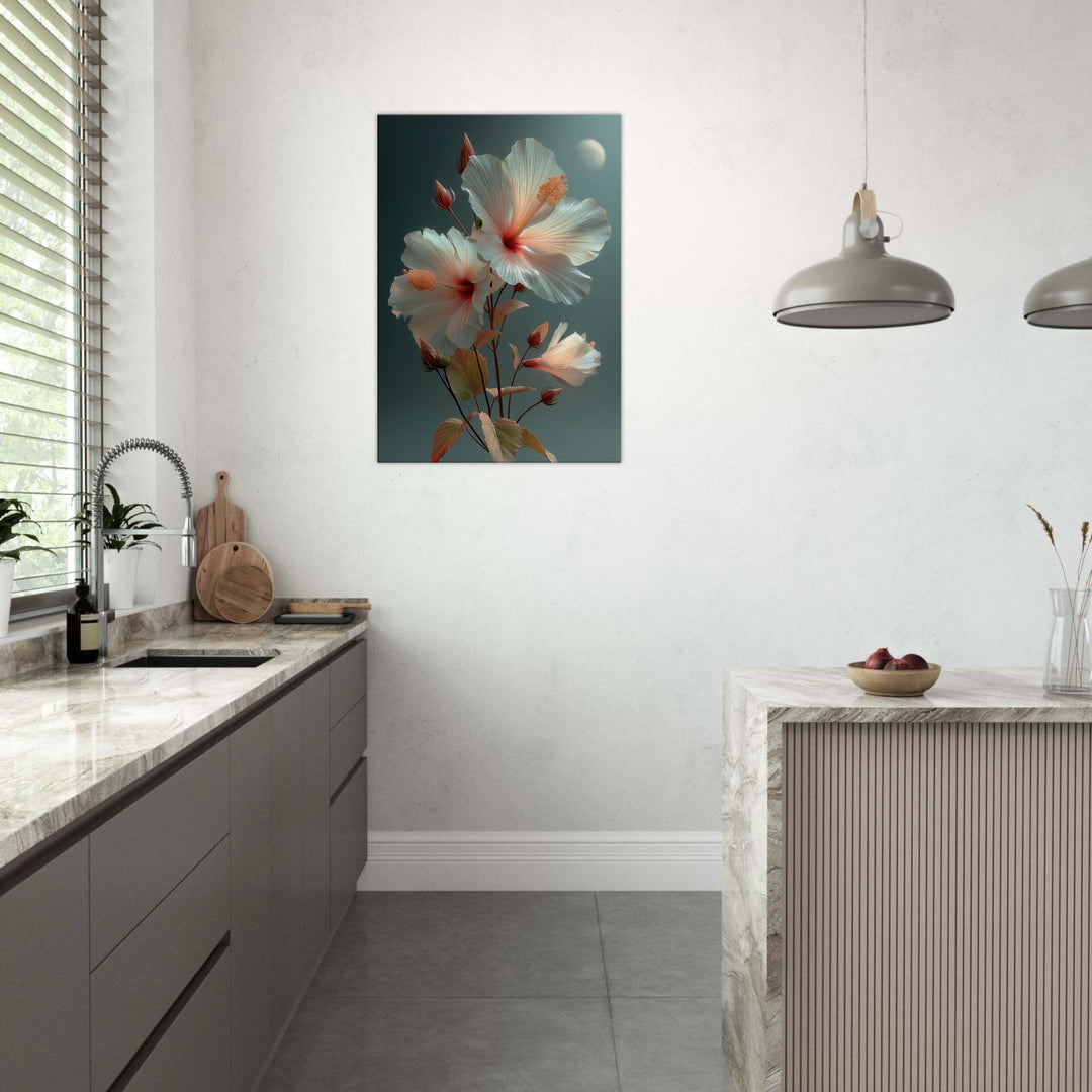 c7cdaa25-48cf-4b40-869e-12fb91bab755