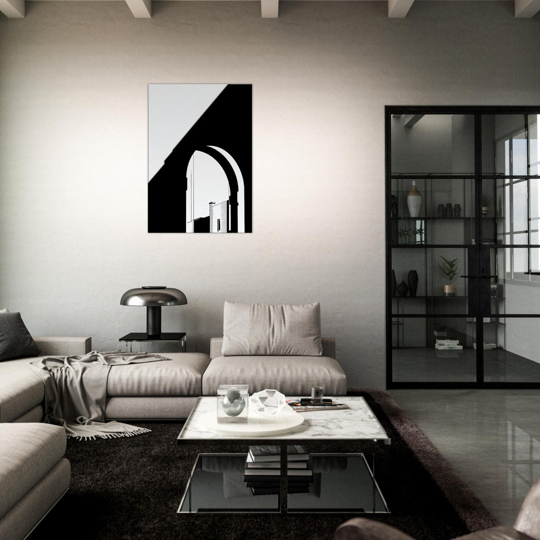 c7cde5f9-0b51-4bb6-a321-cc66cfe10ca9