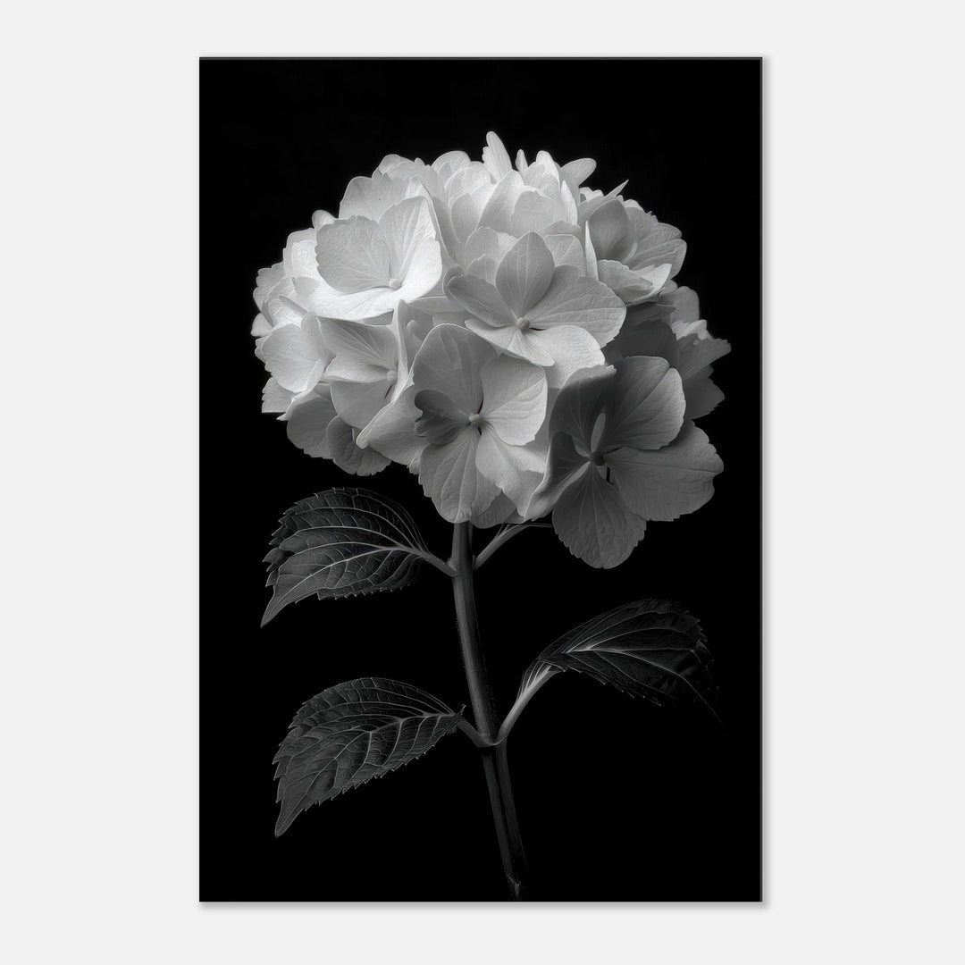 c7ce2099-b0f3-4647-abeb-74d2cef2cbc9