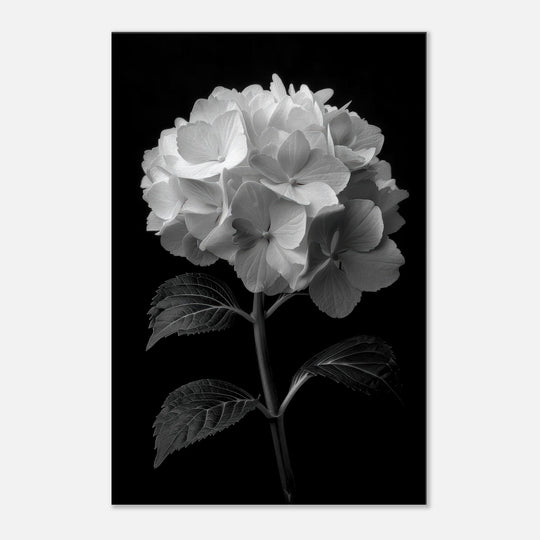 c7ce2099-b0f3-4647-abeb-74d2cef2cbc9