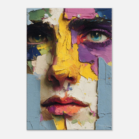 c7ceaa3a-49fb-46e8-b60b-e22faf79a286