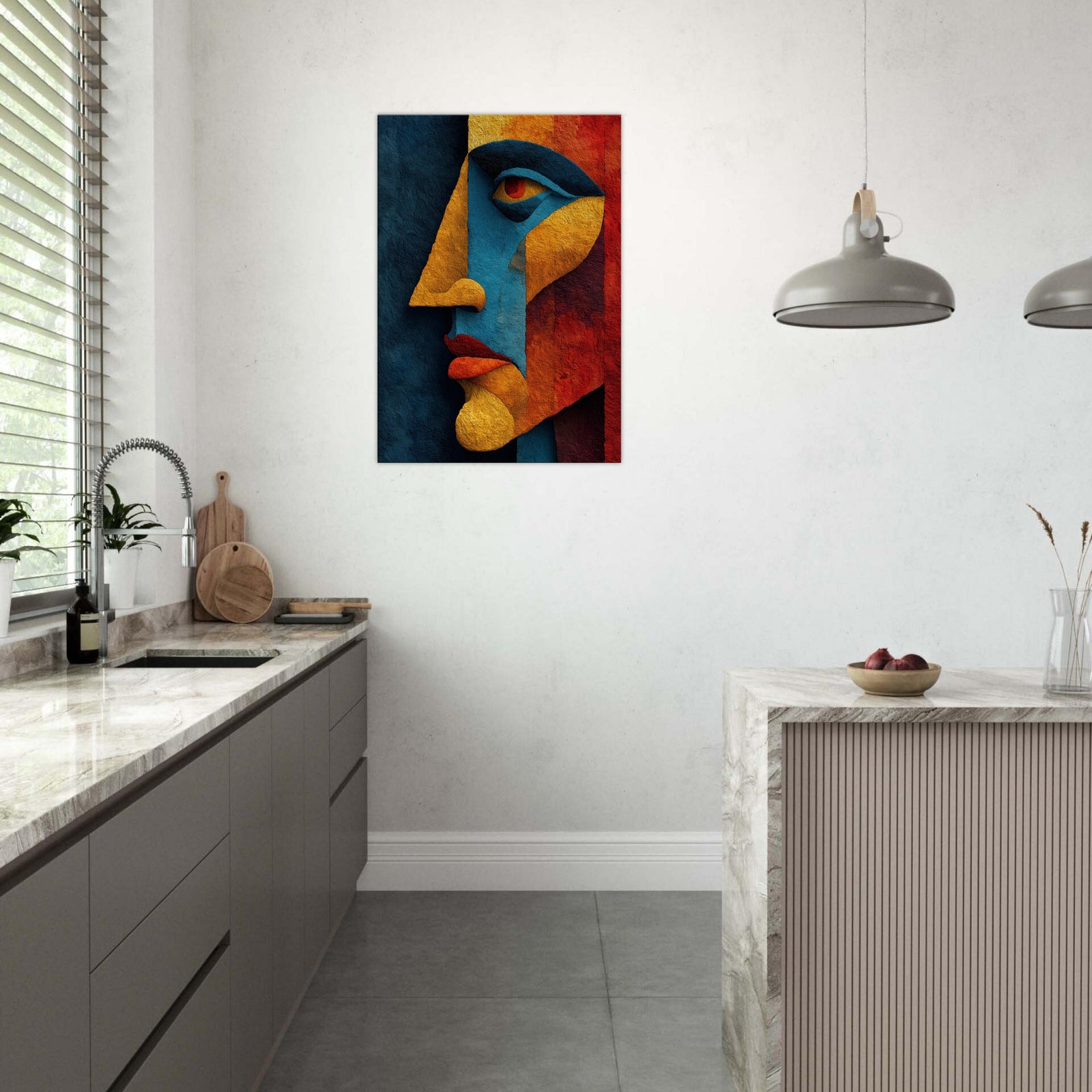 c7cff982-5325-426a-badc-069843322d2e