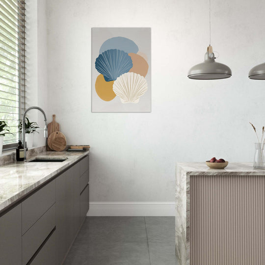 c7d208e1-01de-4836-8ae2-cd2a5d217e47