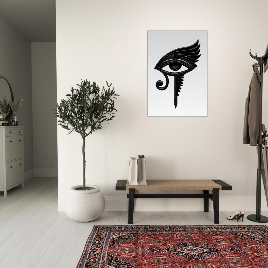 c7d31e4c-dadf-4273-a183-10de7a0c4e55