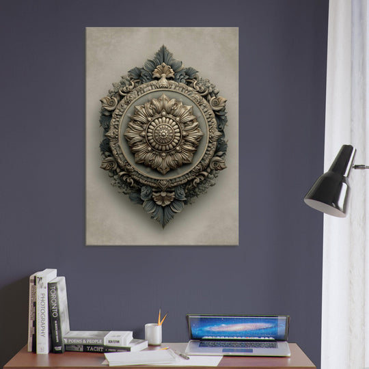 c7d339dc-dcc5-4b86-bb12-18034c5b2f78