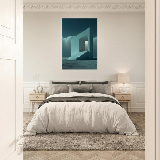 c7d443c4-20be-468f-a6db-42354858a5b6