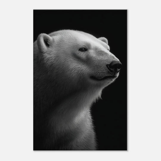 c7d483ae-040b-46ca-8c79-afe508a49bd7