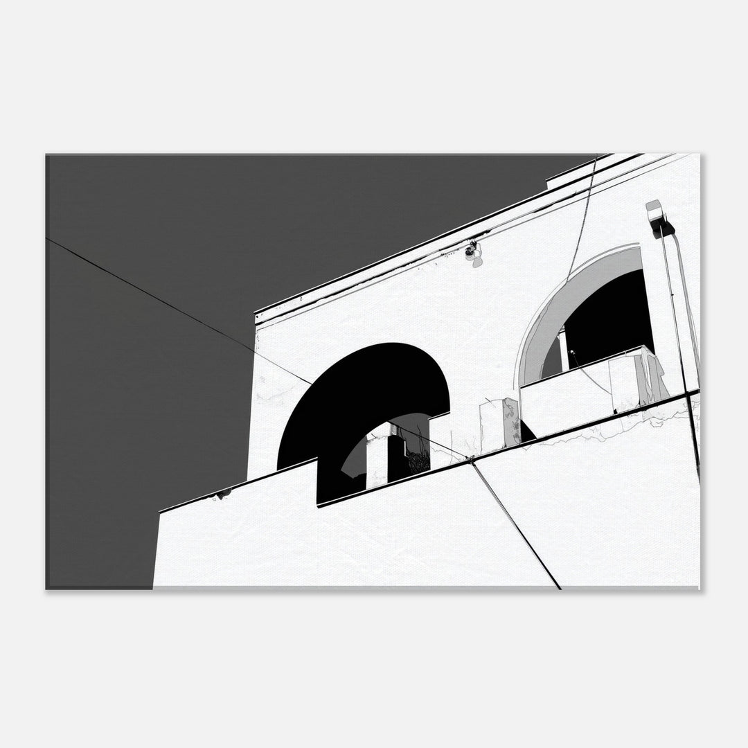 c7d49e53-7d86-4743-95b8-d9f139309b45