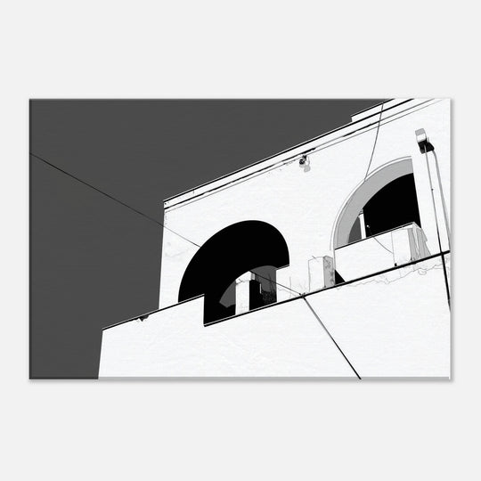 c7d49e53-7d86-4743-95b8-d9f139309b45