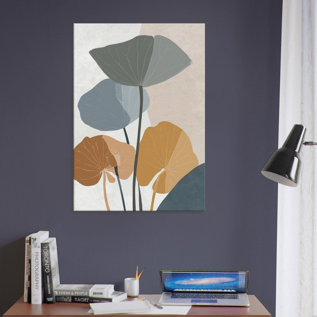 c7d53dd8-e5b1-4e2c-b418-dfa370b81d83