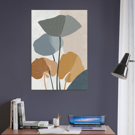 c7d53dd8-e5b1-4e2c-b418-dfa370b81d83