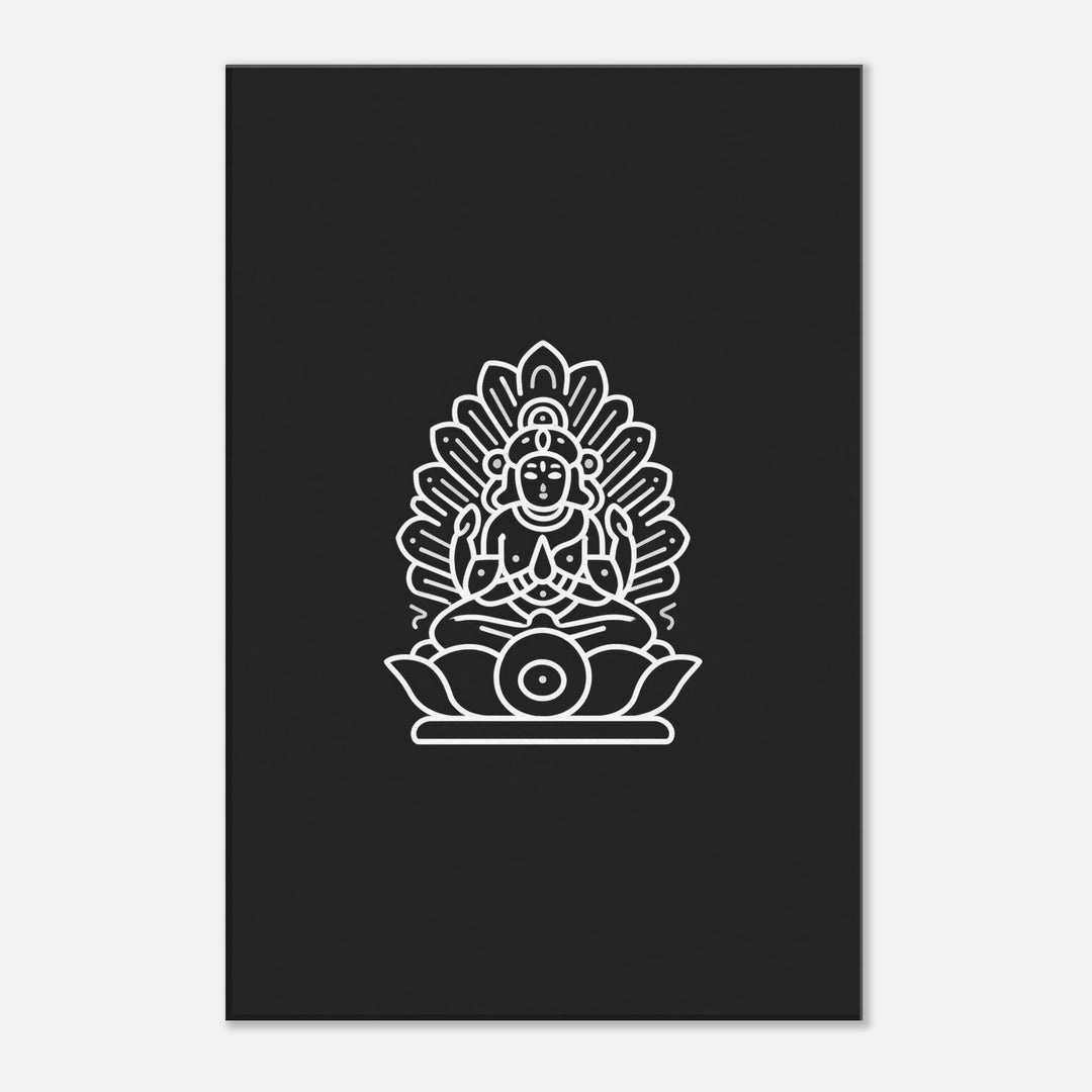 c7d64659-8bac-445f-ab18-bdbf8a73f4d3