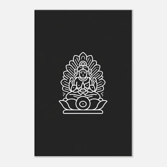 c7d64659-8bac-445f-ab18-bdbf8a73f4d3