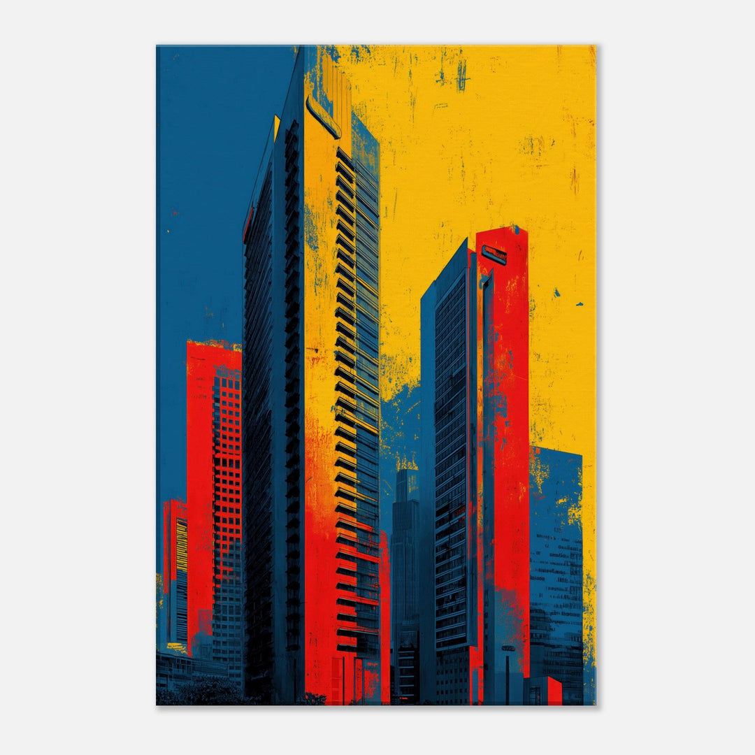 c7d6df61-9987-4052-a113-2c5bb08962af