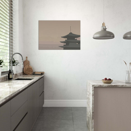 c7d7c6fb-d484-4843-9b8f-087e98a718dc