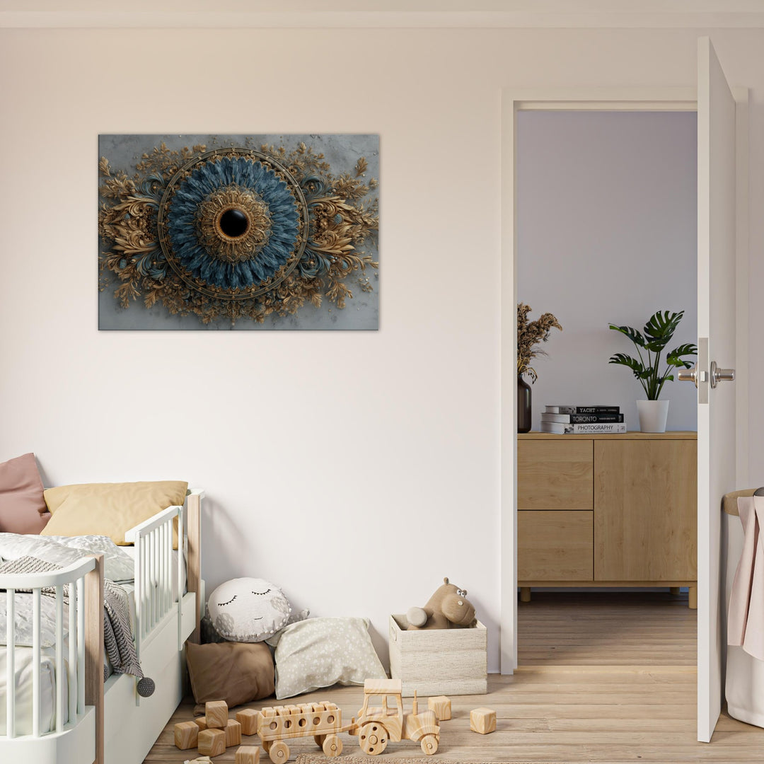 c7d90803-07ea-46d2-aac6-477661545a61