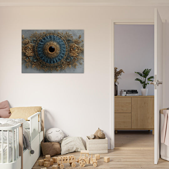 c7d90803-07ea-46d2-aac6-477661545a61