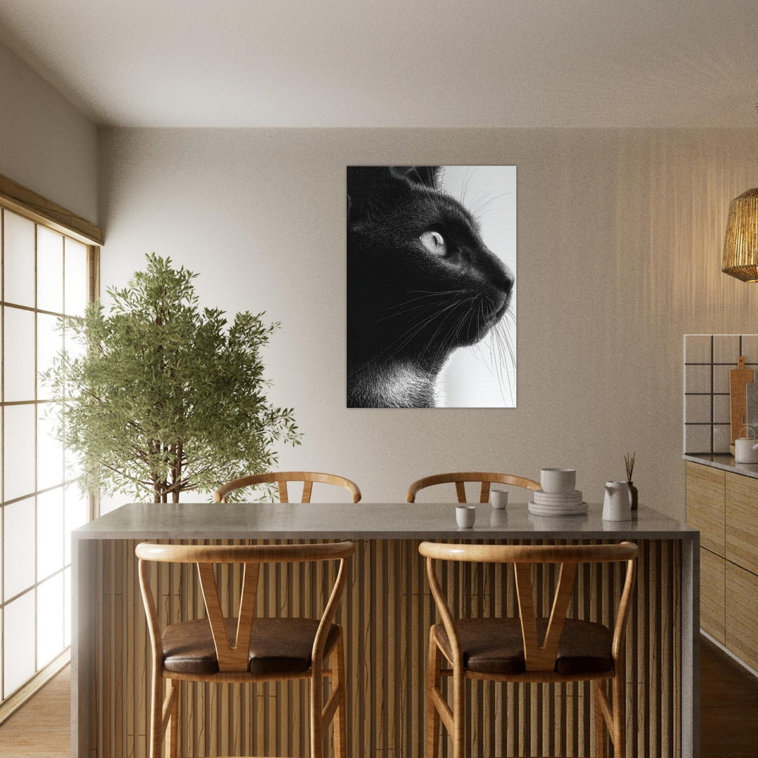 c7d97f75-d895-4ec5-b8e3-192927bb03c7