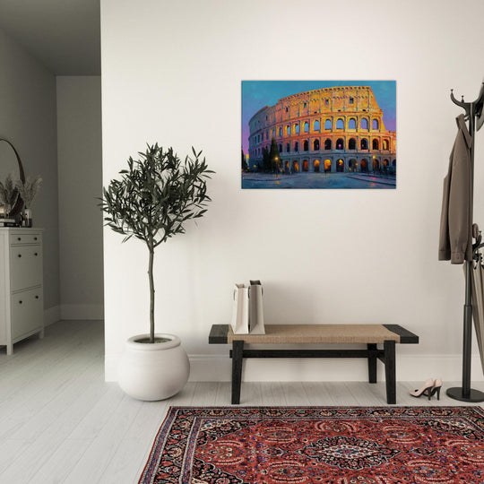 c7d99185-9f48-4e6e-bd67-13cccd919303