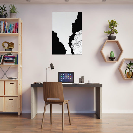 c7da3c0d-2ee8-4d83-a7e3-b3f3910f2011